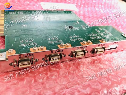 y KGJ-M441H-03X de conseil de vision de YAMAHA YG200 YG100