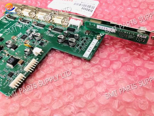 y KGJ-M441H-03X de conseil de vision de YAMAHA YG200 YG100