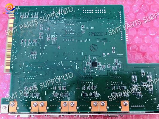 y KGJ-M441H-03X de conseil de vision de YAMAHA YG200 YG100