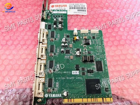 y KGJ-M441H-03X de conseil de vision de YAMAHA YG200 YG100