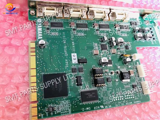 y KGJ-M441H-03X de conseil de vision de YAMAHA YG200 YG100