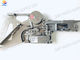 Matériel en métal de F1-32mm je palpite nouveau original du conducteur LG4-M7A00-030