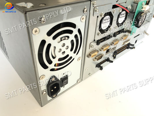Original de boîte d'unité centrale de traitement de module de la MACHINE AJ754 de FUJI NXT-I M3/M6 nouveau