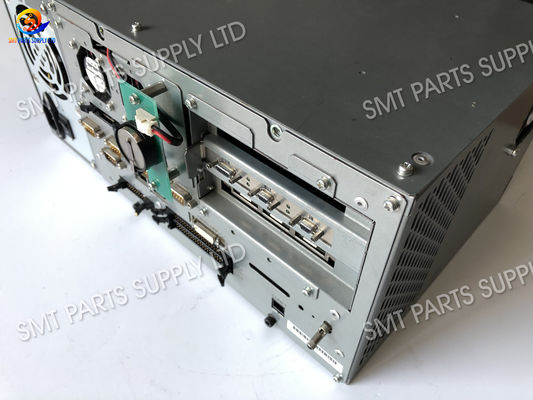 Original de boîte d'unité centrale de traitement de module de la MACHINE AJ754 de FUJI NXT-I M3/M6 nouveau