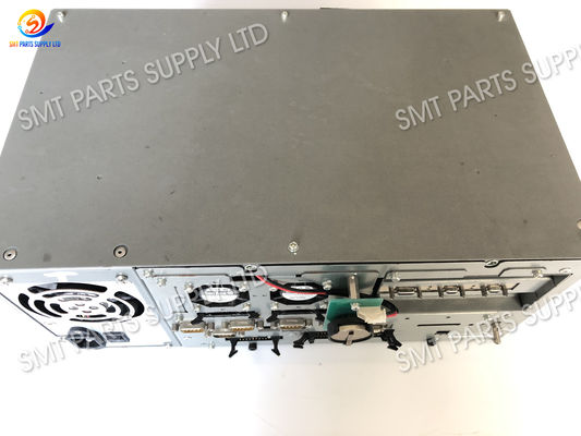 Original de boîte d'unité centrale de traitement de module de la MACHINE AJ754 de FUJI NXT-I M3/M6 nouveau