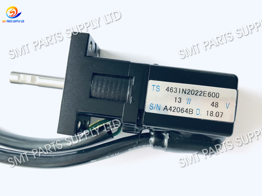 Moteur 40003254 Ts4631n2022e600 d'axe de Juki Ke2050/Ke2060 T