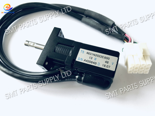Moteur 40003254 Ts4631n2022e600 d'axe de Juki Ke2050/Ke2060 T