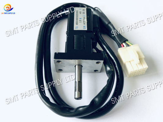 Moteur 40003254 Ts4631n2022e600 d'axe de Juki Ke2050/Ke2060 T