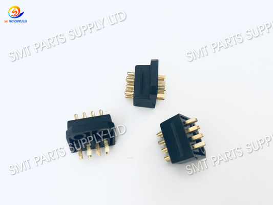 Stylet mou de fil de tête de Panasonic pour la nomenclature 8 conducteur N98614731181 de 12 16mm