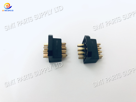 Stylet mou de fil de tête de Panasonic pour la nomenclature 8 conducteur N98614731181 de 12 16mm