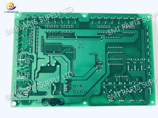 CONVOYEUR de SMT SAMSUNG CP40 CP45 SI conseil y Original New /Used de l'emblée J9060024B de CONSEIL