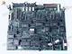 Nouveau original de carte des pièces de rechange CNC-4S de X984-205 Panasonic AI/a employé RH2 RH3 RHU2