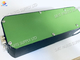 Imprimante Green Camera Cyberoptics Hawkeye de DEK 750 198041 8012980