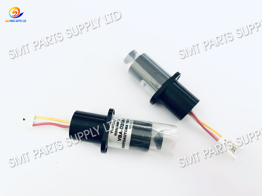 Capteur Pelec VBA-D250-P 0916D317 de pièces de rechange de SMT pour la machine de transfert de Hitachi G5 SMT