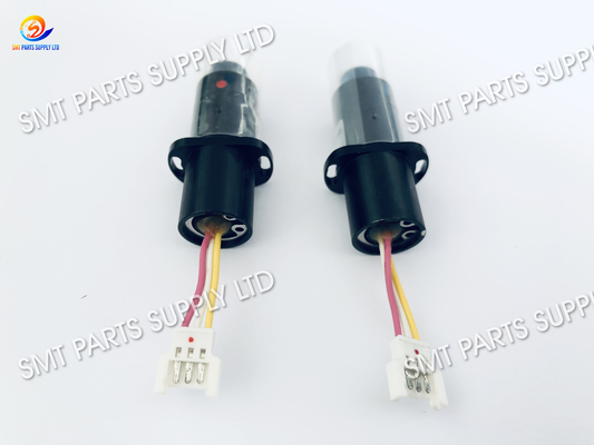 Capteur Pelec VBA-D250-P 0916D317 de pièces de rechange de SMT pour la machine de transfert de Hitachi G5 SMT