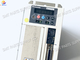 OEM du conducteur N510005941AA Medct5316b05 de moteur servo de l'axe Y de machine de Panasonic KXFP6EKAA00 SMT SP60 à vendre
