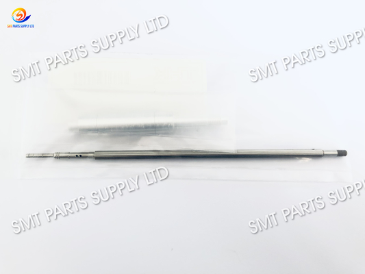 Cannelure N510068432AA de boule d'axe de bec de tête de la machine H16 de Panasonic SMT NPM