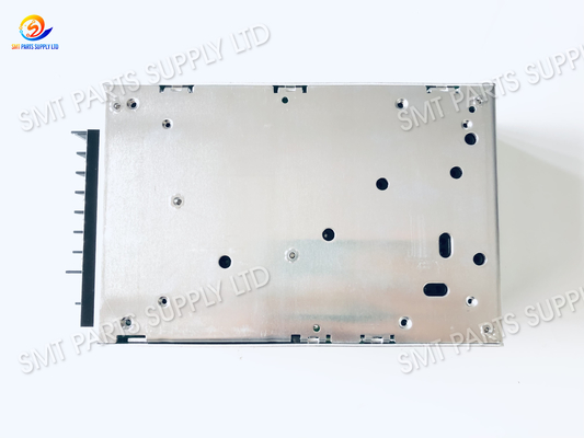 Alimentation d'énergie de SMT Panasonic Cm402 KXFP6GE3A00 Cosel ADA600F-24