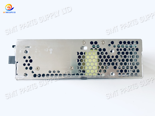Alimentation d'énergie de SMT Panasonic Cm402 KXFP6GE3A00 Cosel ADA600F-24