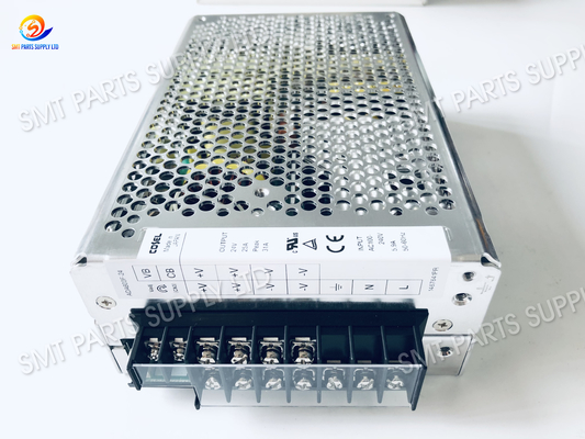 Alimentation d'énergie de SMT Panasonic Cm402 KXFP6GE3A00 Cosel ADA600F-24