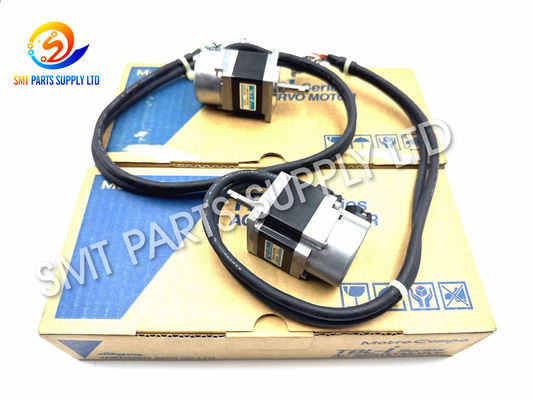 Moteur 8 têtes SMT Panasonic CM402 KXF0E1LXA00 TS4602N1520E500 À vendre