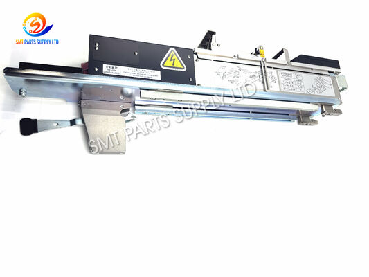 Réglage de la résistance à l'usure