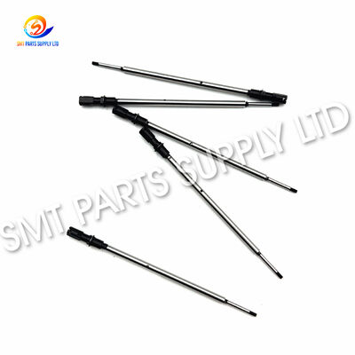 Arbre de buse Yamaha d'origine KHY-M7106-00 pour machine de placement et de dépose SMT YS12 / YS24 / YG12F