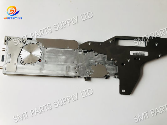 Original électrique des pièces 2UDLFA001200 de machine du conducteur W08F SMT de FUJI NXT 8mm nouveau/utilisé