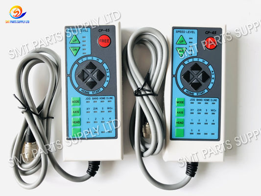 Copie originale de boîte de SAMSUNG J9060105 J90601023b Cp45 Cp40 Sm421 Teching nouvelle nouvelle