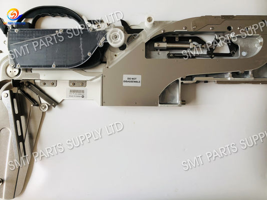 Conducteur pneumatique SM24 millimètre de Samsung SM321 SM421 SMT