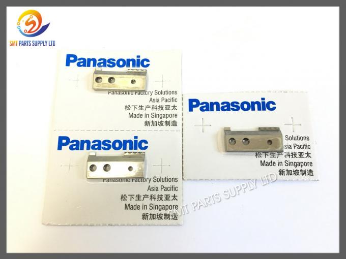 Nouveau original/copie du coupeur N210130982AB des pièces de rechange RG131 de SMT Panasonic AI