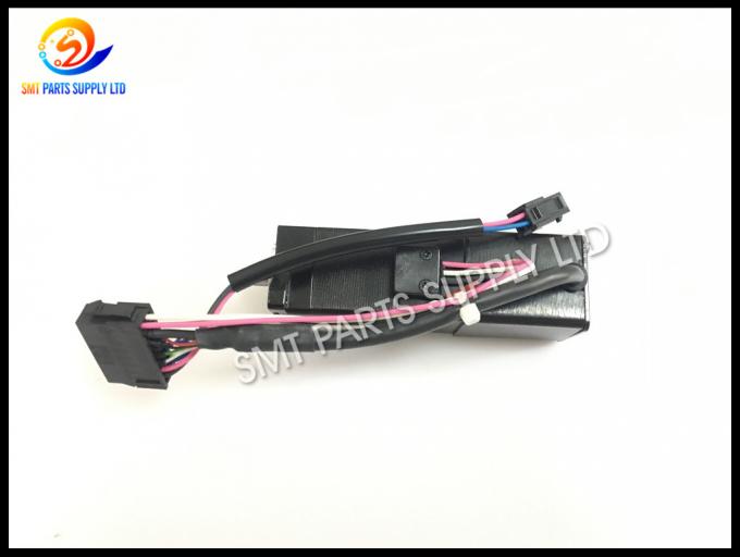 Moteur SANYO DENKI P50BA2002BXS3C de KXF0DGEAA00 N510042740AA CM402 602 3W Smt