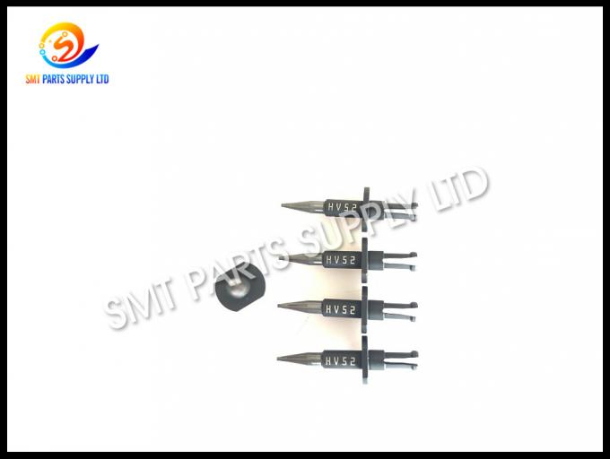 Bec HV52 de transfert 6301528472, pièces de rechange de HITACHI SMT de Smt