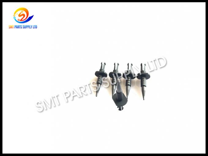 Bec HV52 de transfert 6301528472, pièces de rechange de HITACHI SMT de Smt