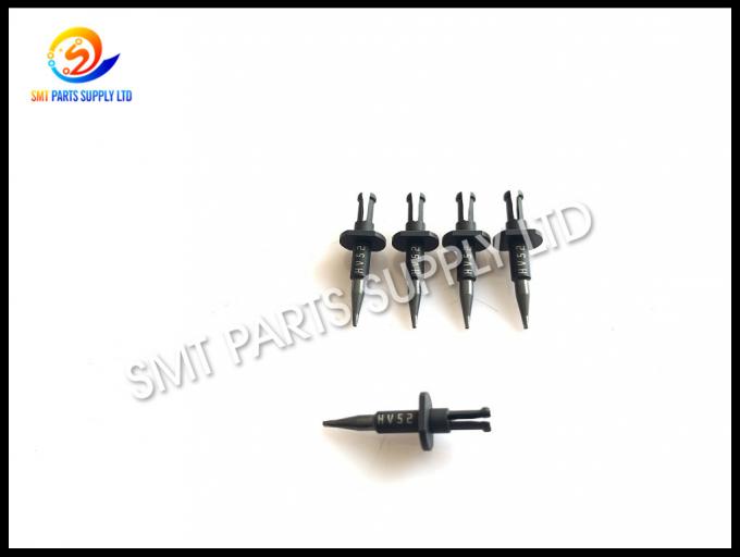 Bec HV52 de transfert 6301528472, pièces de rechange de HITACHI SMT de Smt