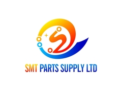 Le type de détecteur est le détecteur de la fréquence d'écoulement.