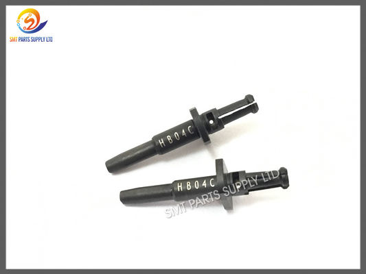 acheter Bec HB04C 6301292915, bec GXH-1 GXH-3 de SMT HITACHI de HITACHI HB04C SMT online manufacture