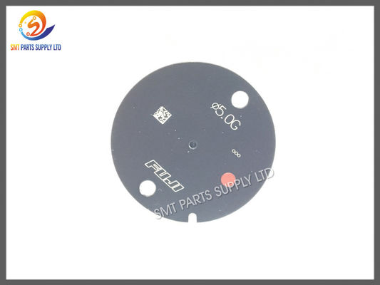 acheter Nouveaux originaux ou la copie sont tous de bec de FUJI AA07200 NXT H01 5.0G SMT disponibles online manufacture