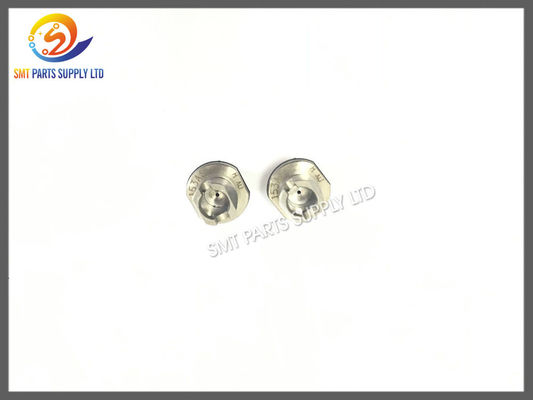 acheter CM602 153AS SMT Panasonic équipent N610111442AA d'un gicleur fabriqué au Japon en stock online manufacture