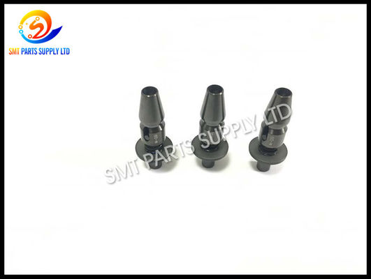 acheter Bec SAMSUNG SM320 CP45 NÉO- CN220 J9055139B Q400-035571 de SMT online manufacture
