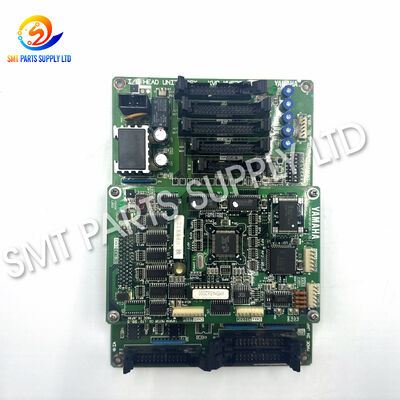 acheter Carte IO Yamaha KV8-M4570-012 pour Machine de sélection et de placement SMT YV100X/YV100XG online manufacture