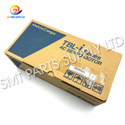 acheter Assemblage moteur axe X JUKI 40000685 TS4613N1020E200 pour machine de placement et de prélèvement SMT KE-2050 KE-2060 online manufacture