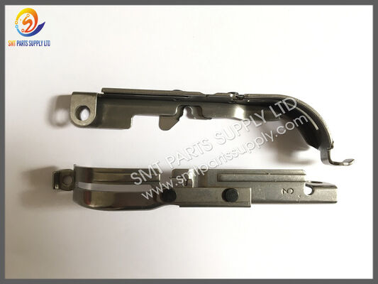 acheter Réducteur de fenêtre de prélèvement SIEMENS pour machine SMT avec conception résistante à l'usure durable et hauteur de patte minimale de 1,0-1,5 mm online manufacture