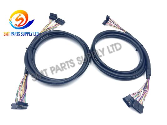 acheter SIEMENS PICK UP WINDOW PCBA Parties de machines SMT avec une tolérance de ± 0,01 mm et une hauteur de plomb de 1,0-1,5 mm pour les systèmes de technologie de montage de surface online manufacture