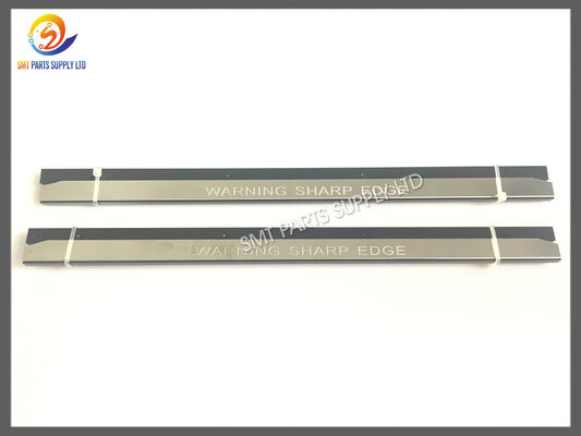 acheter Pièces de machine SMT durables et résistantes à l'usure avec une tolérance de ±0,01 mm, ±0,02 mm et un support technique pour la fenêtre de prélèvement SIEMENS online manufacture