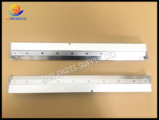 acheter Précision ±0,01 mm Tolérance Parties de machines SMT jaunes avec une hauteur de plomb de 1,0-1,5 mm min pour une efficacité de production SMT online manufacture