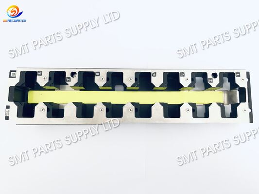 acheter Pièces de machine SMT durables et résistantes à l'usure, fenêtre de prélèvement SIEMENS avec hauteur de patte minimale de 1,0-1,5 mm, numéro de pièce 00321607-03 online manufacture
