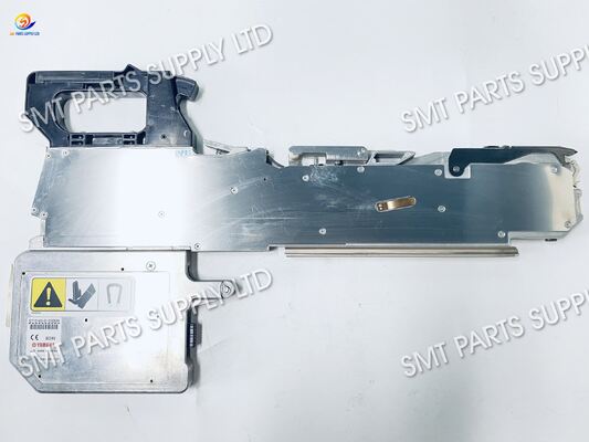 acheter Réducteur de pièces de machine SMT avec une hauteur de patte minimale de 1,0 à 1,5 mm et une tolérance de ±0,01 mm, ±0,02 mm en jaune pour la fabrication électronique online manufacture