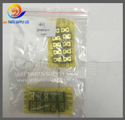 acheter Powwer 1KW Surface Mounting Technology Utilizing Metal Plastic Components Supporting Precision Circuit Board Fabrication online manufacture