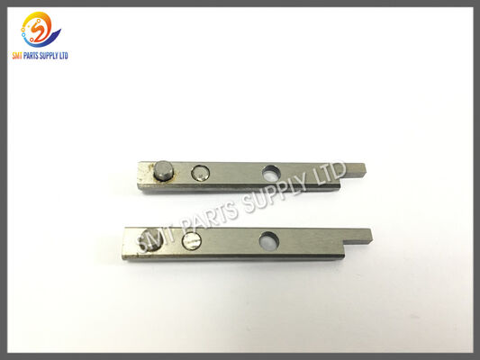 acheter Typically 7-15 Days Delivery SMT Machine Parts Lightweight Components N210083874AA N210064292AA N210022432AA Durable online manufacture